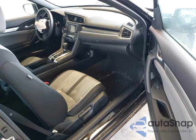 2HGFC4B08GH302049: 44273057