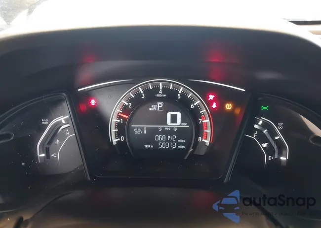 2HGFC4B08GH302049: 44273057