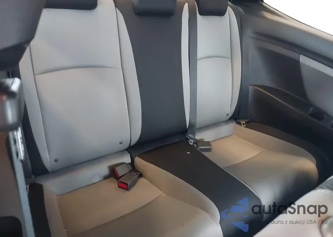 2HGFC4B08GH302049: 44273057