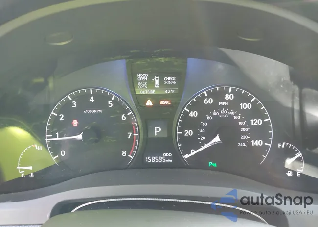 2T2ZK1BA3DC089440: 44273060