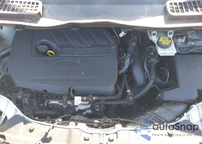 1FMCU9JD1HUA44676: 44273061