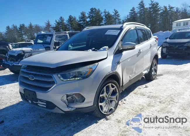 1FMCU9JD1HUA44676: 44273061