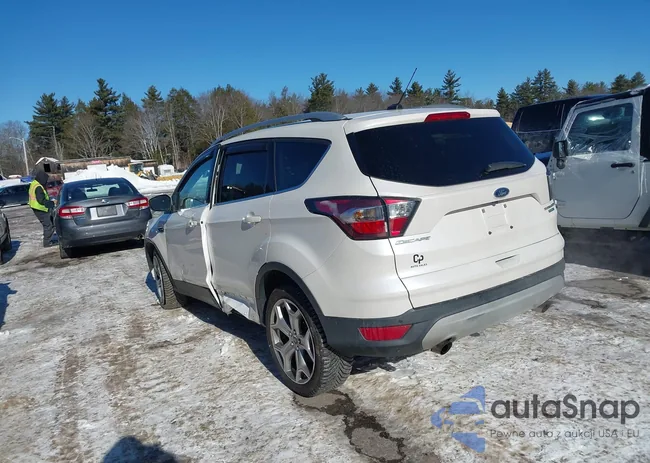 1FMCU9JD1HUA44676: 44273061