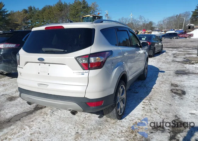 1FMCU9JD1HUA44676: 44273061