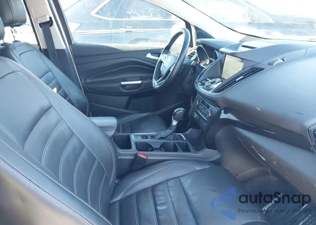 1FMCU9JD1HUA44676: 44273061