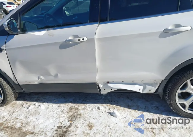 1FMCU9JD1HUA44676: 44273061