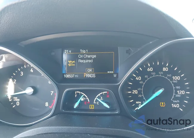 1FMCU9JD1HUA44676: 44273061