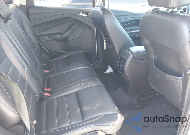 1FMCU9JD1HUA44676: 44273061