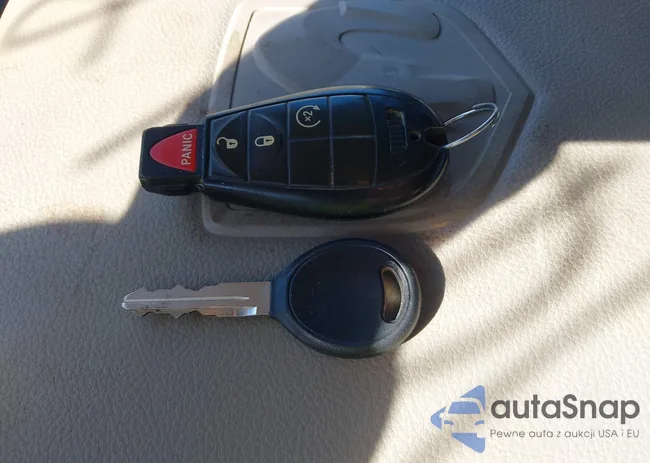 1C6RD6LT6CS149341: 44273063