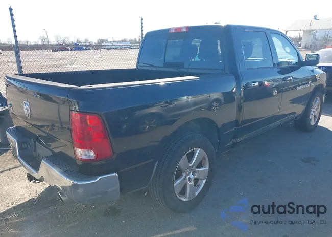 1C6RD6LT6CS149341: 44273063