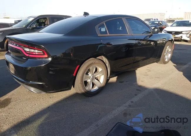 2C3CDXHG2GH169328: 44273064