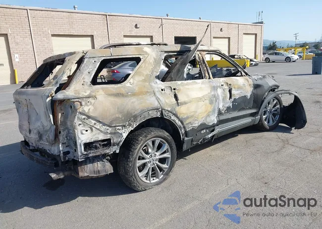 1FMSK8FH8MGB72719: 44273065