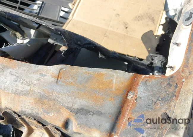 1FMSK8FH8MGB72719: 44273065