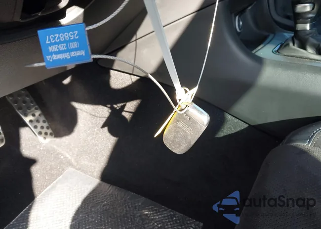 2C3CDXHG1PH580039: 44273068