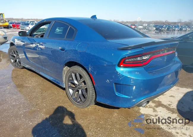 2C3CDXHG1PH580039: 44273068