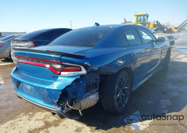 2C3CDXHG1PH580039: 44273068