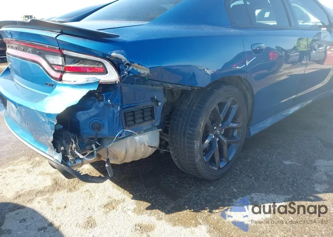 2C3CDXHG1PH580039: 44273068