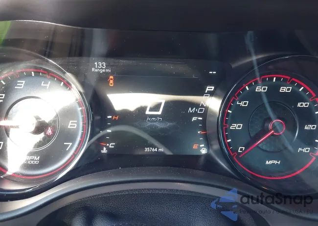 2C3CDXHG1PH580039: 44273068