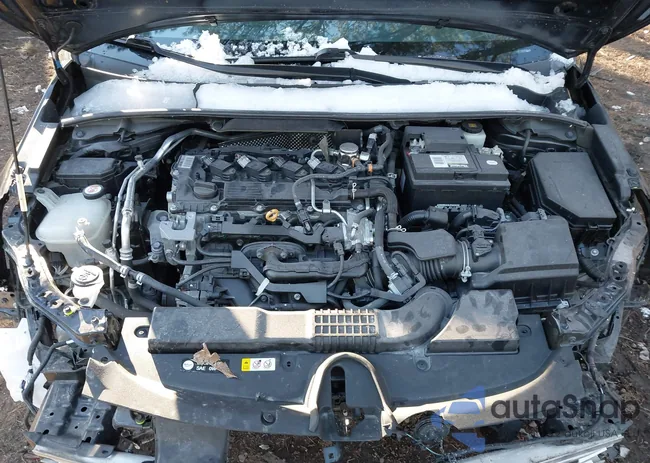 5YFS4MCE0NP099671: 44273071