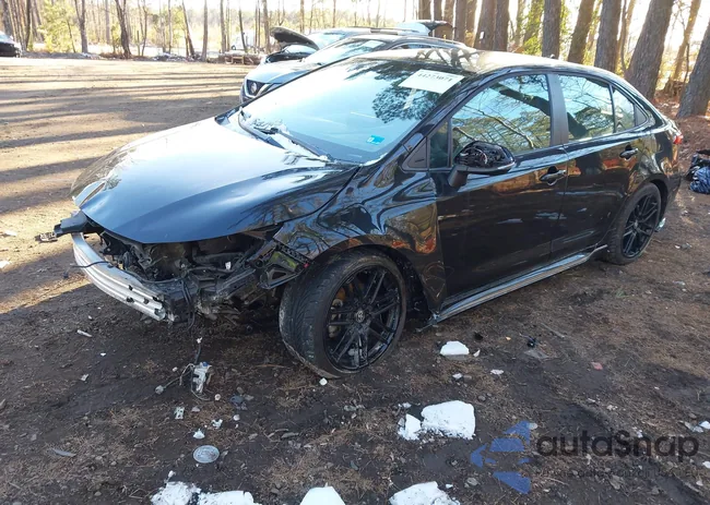 5YFS4MCE0NP099671: 44273071