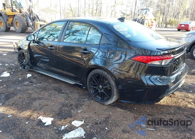 5YFS4MCE0NP099671: 44273071