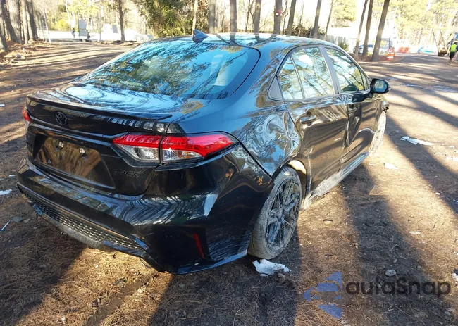 5YFS4MCE0NP099671: 44273071