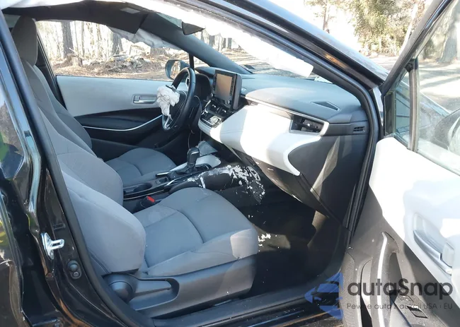 5YFS4MCE0NP099671: 44273071