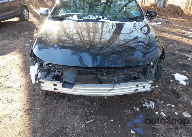 5YFS4MCE0NP099671: 44273071