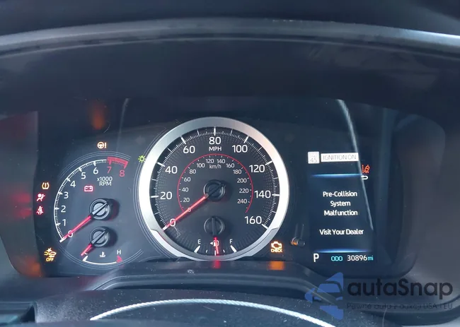 5YFS4MCE0NP099671: 44273071