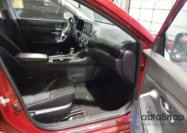 3N1AB8DV3MY245022: 44273074