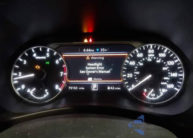 3N1AB8DV3MY245022: 44273074