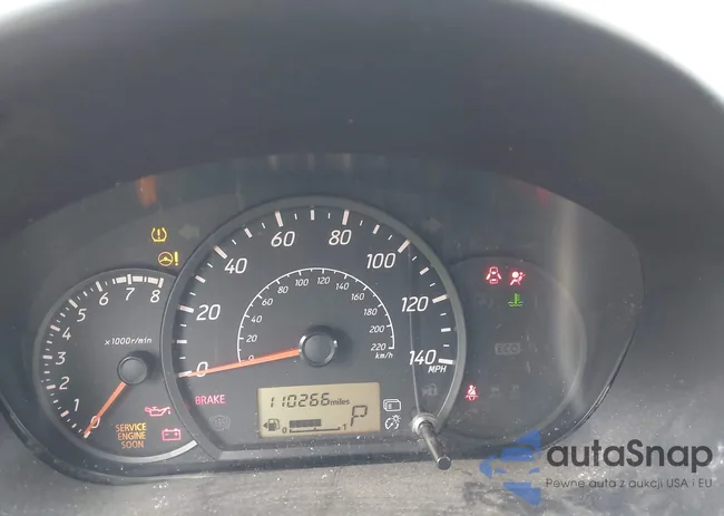 ML32A3HJ7FH001809: 44273073