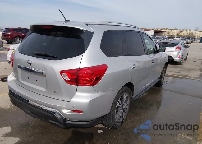 5N1DR2MN5HC679150: 44273075