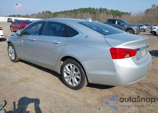 2G1105S30J9108336: 44274080