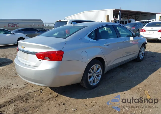 2G1105S30J9108336: 44274080