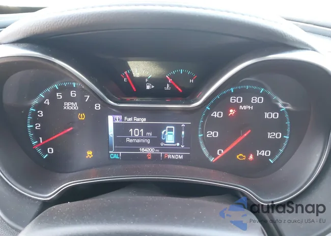 2G1105S30J9108336: 44274080