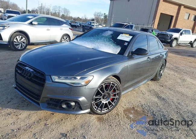 WAUF3AFCXHN017845: 44274081