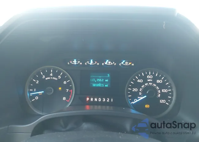 1FTEW1C84HFC04773: 44274082