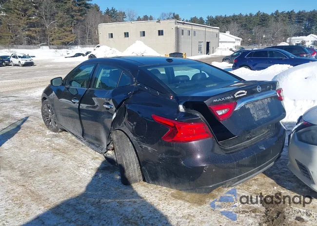 1N4AA6AP0GC380200: 44274083