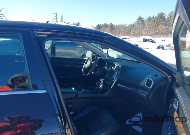 1N4AA6AP0GC380200: 44274083