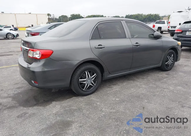 5YFBU4EEXDP204860: 44274087