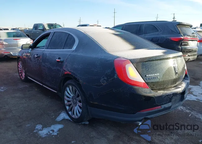 1LNHL9DK4EG610567: 44274089