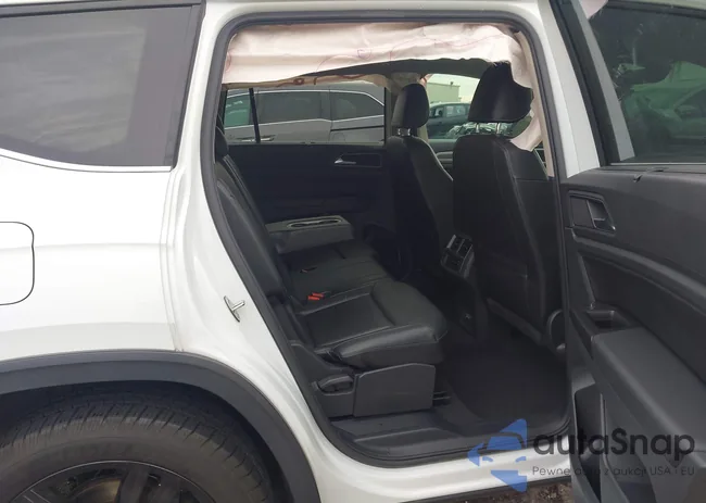 1V2SR2CA2KC588692: 44274090