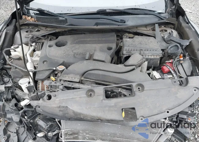 1N4AL3AP9GC150938: 44274095