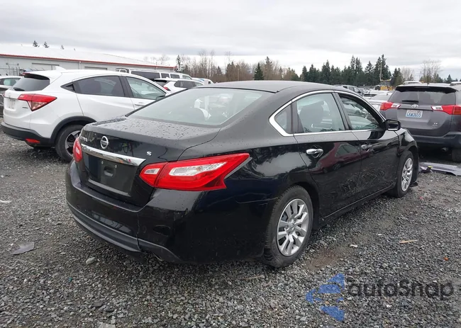 1N4AL3AP9GC150938: 44274095