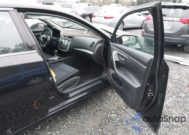 1N4AL3AP9GC150938: 44274095