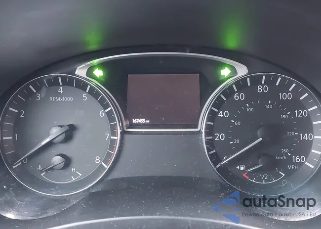 1N4AL3AP9GC150938: 44274095