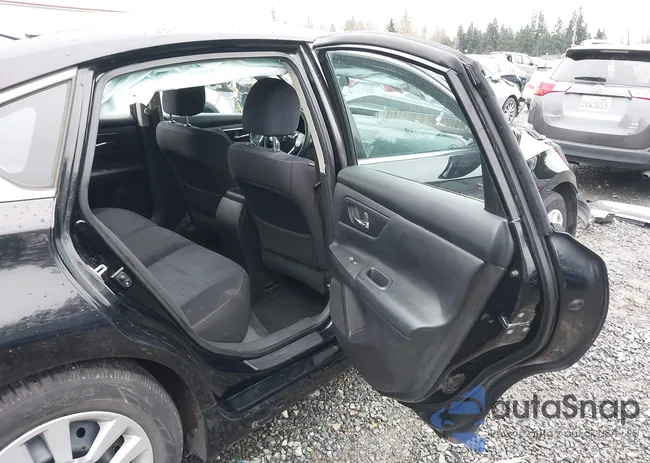 1N4AL3AP9GC150938: 44274095