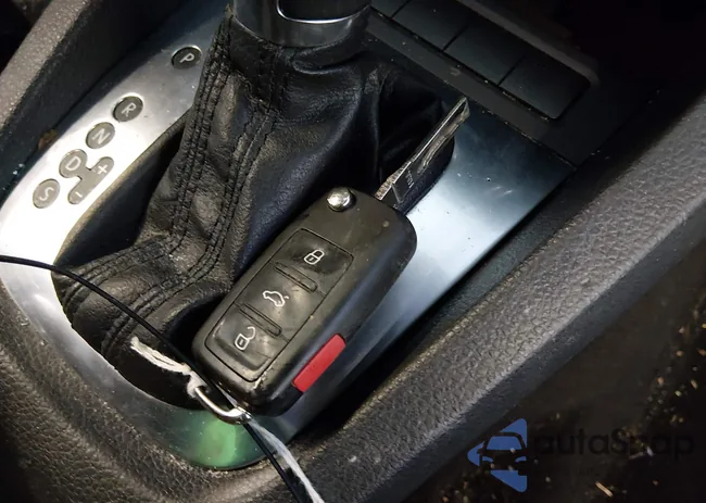 3VWLL7AJ4DM232458: 44274098