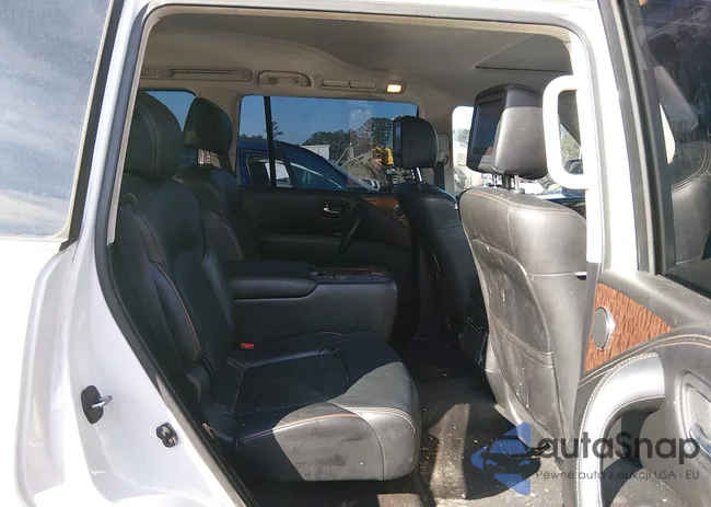 JN8AY2NF7J9331763: 44274102